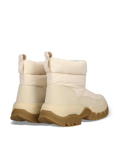 HUNTER（ハンター） ブーツ ユニセックス イントレピッド ワンダラー