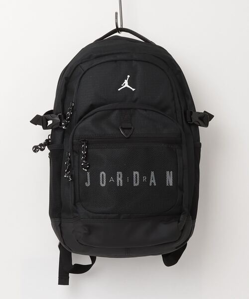 ジョーダンリュック 楽天市場】◇アメリカよりお取り寄せ◇【Jordan/ジョーダン