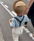 �T�X�y���_�[ �u Jelly moo / �W�F���[���[ �v �`�r �T�X�y���_�[ ( KIDS ) �L�b�Y �q�� �j�̎q ���̎q �֘A�摜5