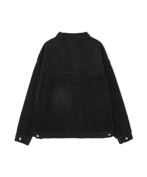 DANKE SCHON（ダンケシェーン） カバーオール 「WEB＆DEPOT限定