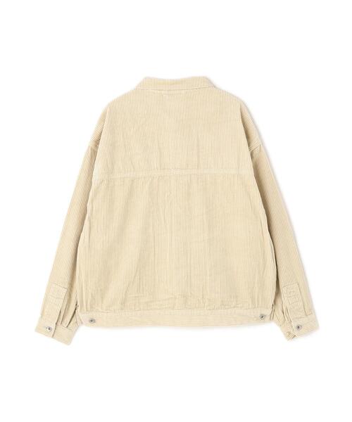 DANKE SCHON（ダンケシェーン） カバーオール 「WEB＆DEPOT限定