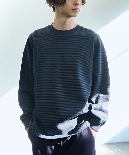 coen（コーエン） tシャツ 「好評につき新色追加」クリーンプラス