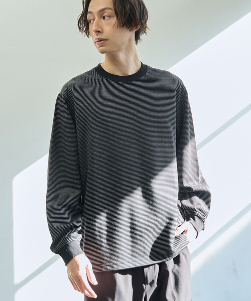 coen（コーエン） tシャツ 「好評につき新色追加」クリーンプラス