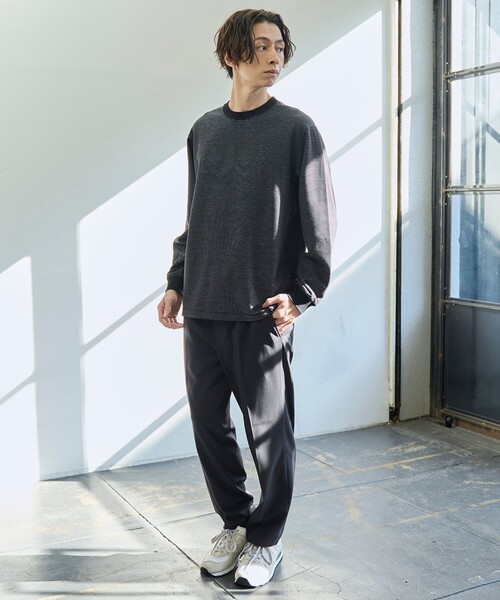 coen（コーエン） tシャツ 「好評につき新色追加」クリーンプラス