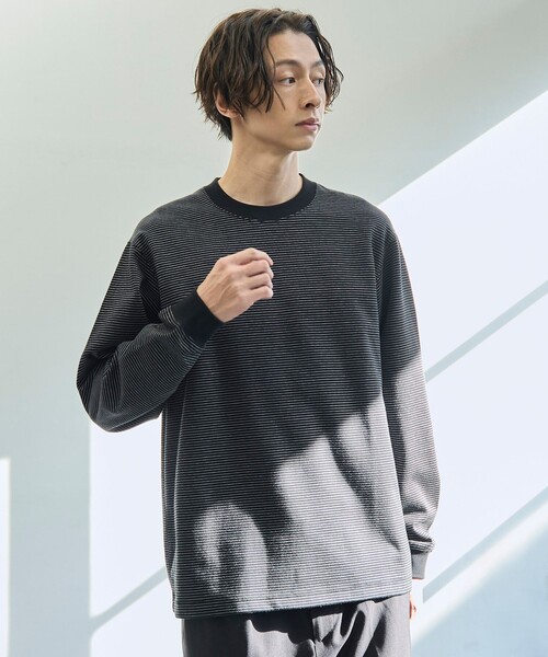 coen（コーエン） tシャツ 「好評につき新色追加」クリーンプラス