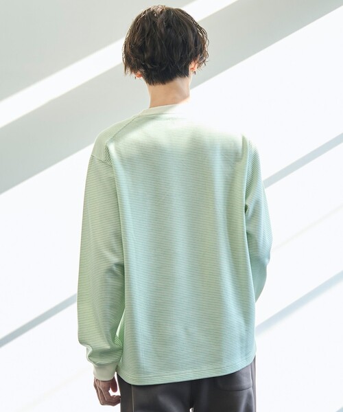 coen（コーエン） tシャツ 「好評につき新色追加」クリーンプラス