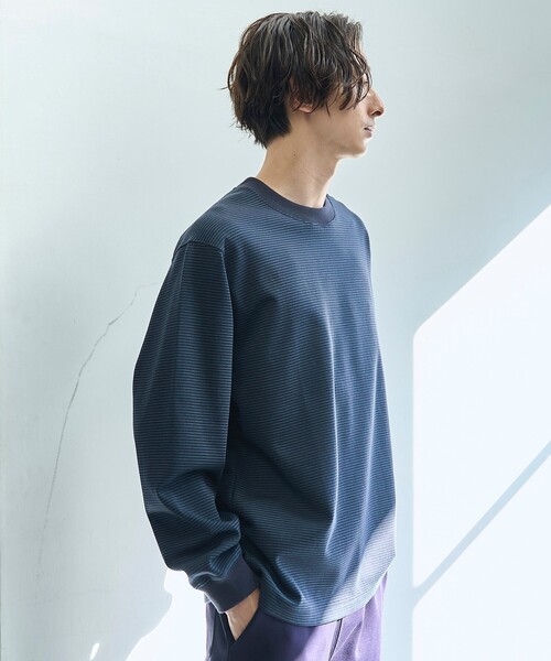 coen（コーエン） tシャツ 「好評につき新色追加」クリーンプラス