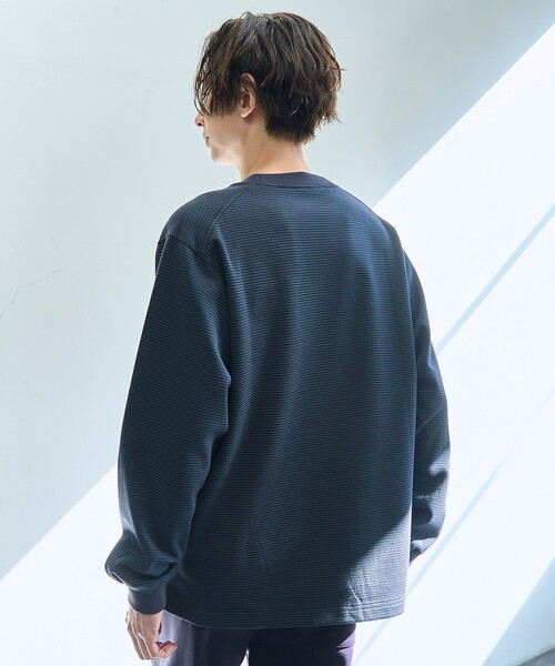 coen（コーエン） tシャツ 「好評につき新色追加」クリーンプラス