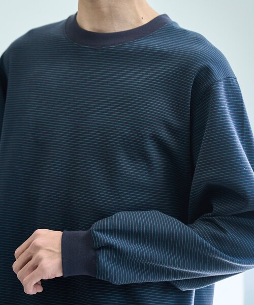 coen（コーエン） tシャツ 「好評につき新色追加」クリーンプラス