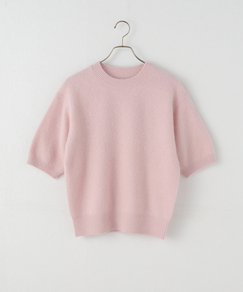 とと　Cニット　ピンク とと Cニット ピンク 楽天市場】【1,584円！クーポン利用で】 メッシュ