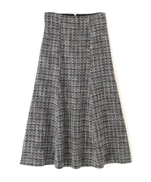 PROPORTION BODY DRESSING（プロポーションボディドレッシング