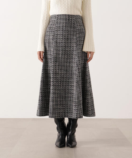 PROPORTION BODY DRESSING（プロポーションボディドレッシング