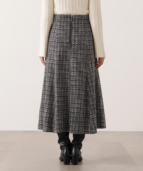 PROPORTION BODY DRESSING（プロポーションボディドレッシング