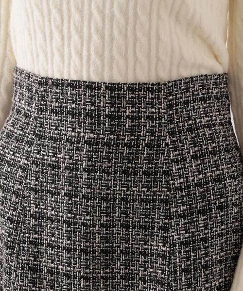 PROPORTION BODY DRESSING（プロポーションボディドレッシング