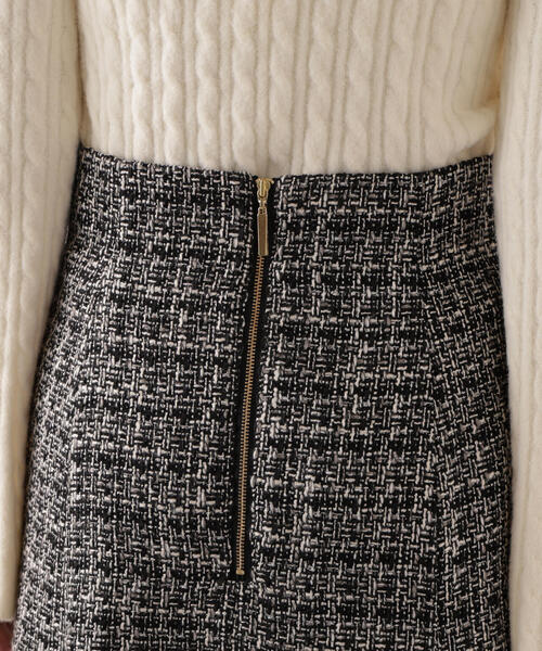 PROPORTION BODY DRESSING（プロポーションボディドレッシング