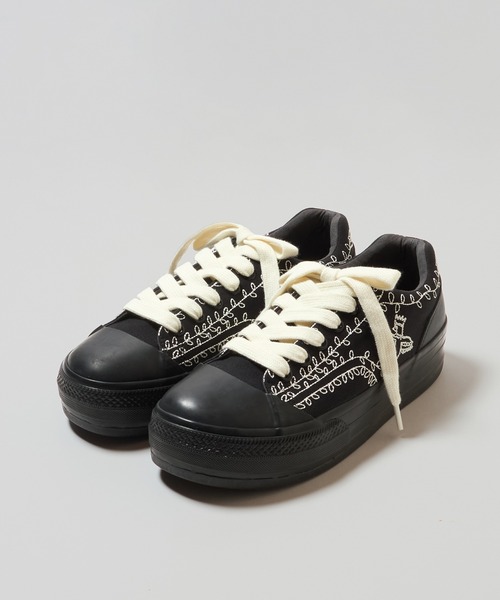 未開封 限定品 インタントカメラ CONVERSE First★Star 未開封 限定品 インタントカメラ CONVERSE First☆Star 未開封 限定品