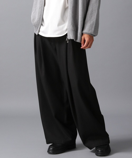 CHOLOさま専用 ボルトクール LITE+半袖ブルゾン | 製品情報 | CO-COS：ユニフォームと