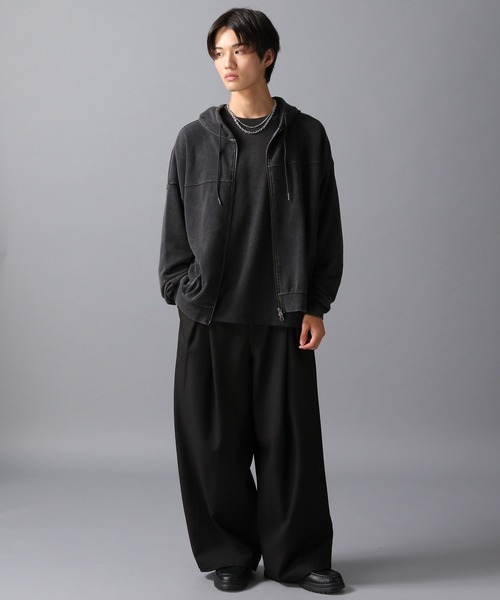 CHOLOさま専用 ボルトクール LITE+半袖ブルゾン | 製品情報 | CO-COS：ユニフォームと