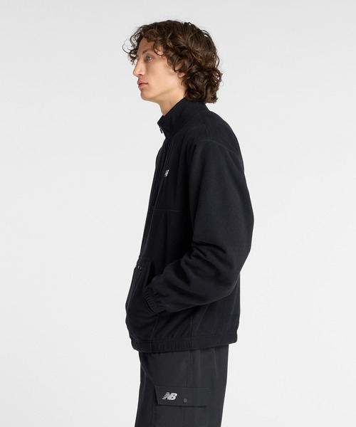 ニューバランス　ブリーズ 楽天市場】☆最大2,025円OFFクーポン配布中☆ニューバランス メリー