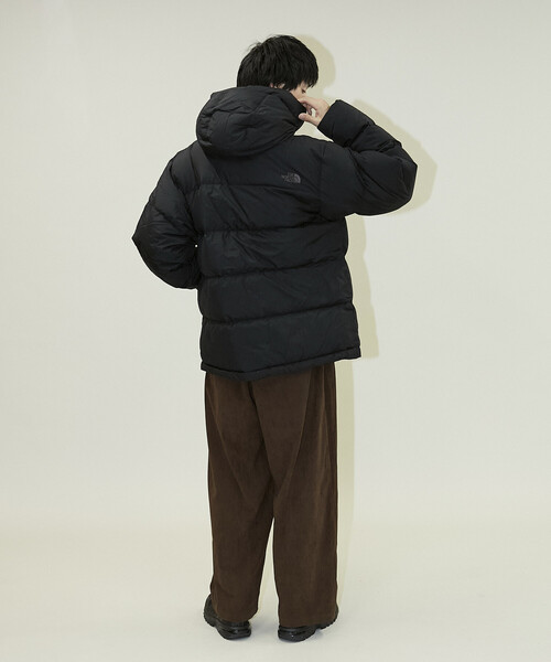 phenix ORCA shellのおすすめ人気商品一覧 通販 - Yahoo!ショッピング