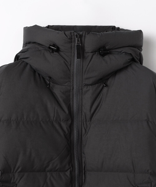 phenix ORCA shellのおすすめ人気商品一覧 通販 - Yahoo!ショッピング