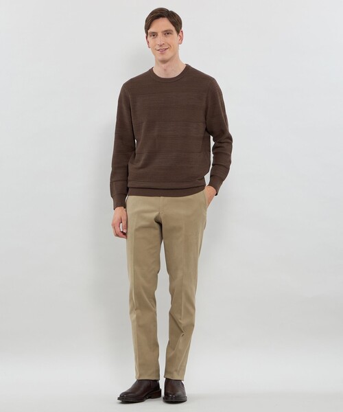 MACKINTOSH LONDON（マッキントッシュ ロンドン） セーター ニット 