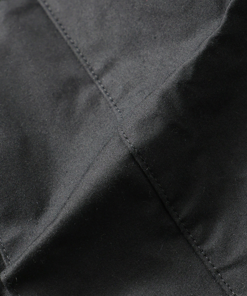 コート ジャケット Barbour for MARKAWARE ＆ EDIFICE 別注 BEDALE/ビデイル メンズ レディースの画像