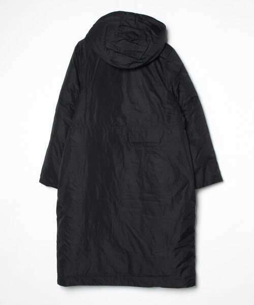 BANANA REPUBLIC（バナナリパブリック） ダウンコート ダウン