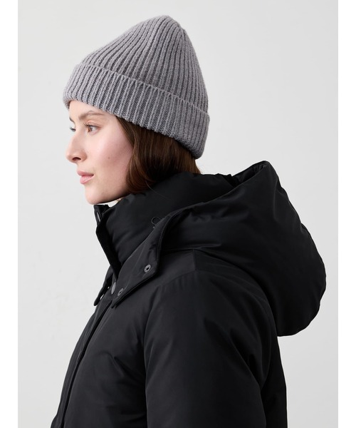 pierre cardin ダウンコートのおすすめ人気商品一覧 通販 - Yahoo