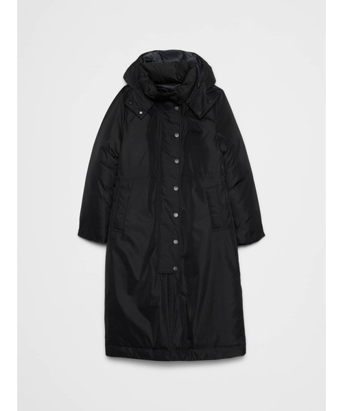 BANANA REPUBLIC（バナナリパブリック） ダウンコート ダウン