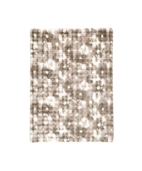 Francfranc（フランフラン） ベッド 寝具 「あったか寝具」WARMY