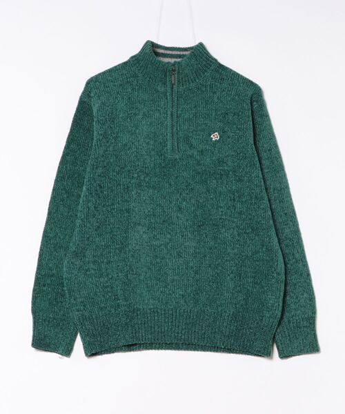 Arnold Palmer（アーノルドパーマー） セーター ニット モールニット
