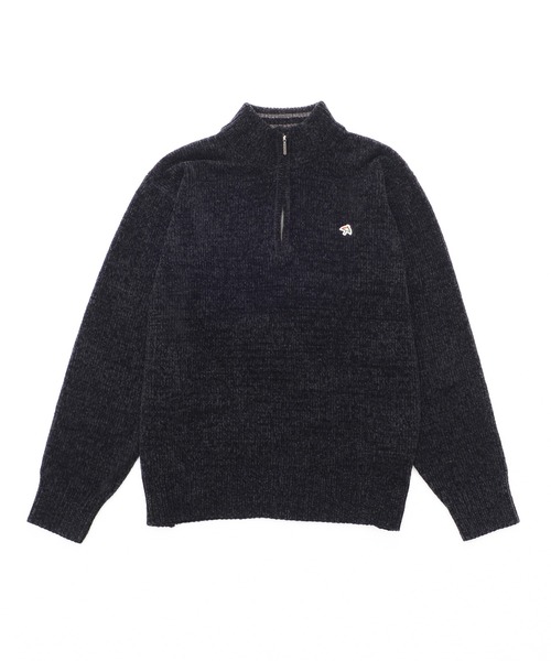 Arnold Palmer（アーノルドパーマー） セーター ニット モールニット