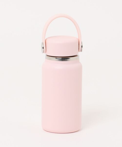 HYDRO FLASK（ハイドロフラスク） 水筒 200ml MICRO HYDRO : ZOZOTOWN