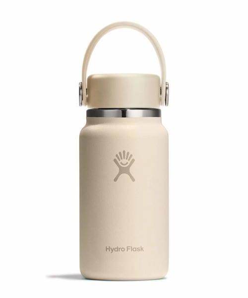 HYDRO FLASK(ハイドロフラスク) 水筒 200ml MICRO HYDRO : ZOZOTOWN HYDRO FLASK(ハイドロフラスク) 水筒 200ml MICRO HYDRO : ZOZOTOWN