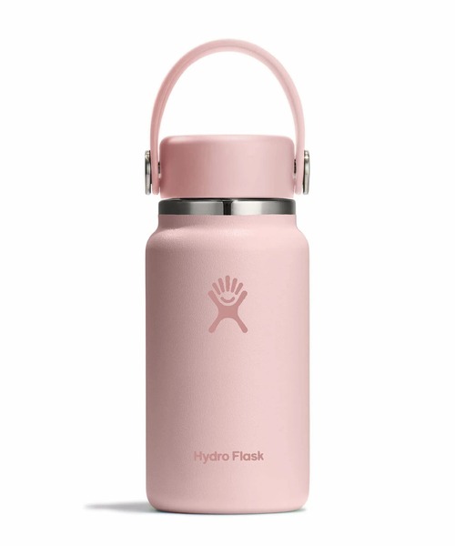 HYDRO FLASK（ハイドロフラスク） 水筒 200ml MICRO HYDRO : ZOZOTOWN