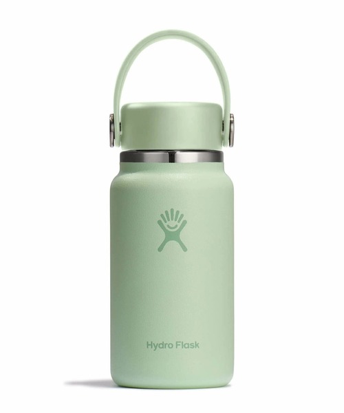 HYDRO FLASK（ハイドロフラスク） 水筒 200ml MICRO HYDRO : ZOZOTOWN
