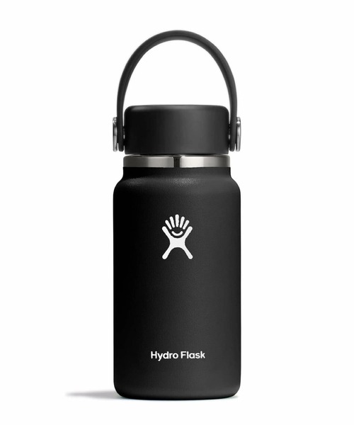 HYDRO FLASK（ハイドロフラスク） 水筒 200ml MICRO HYDRO : ZOZOTOWN