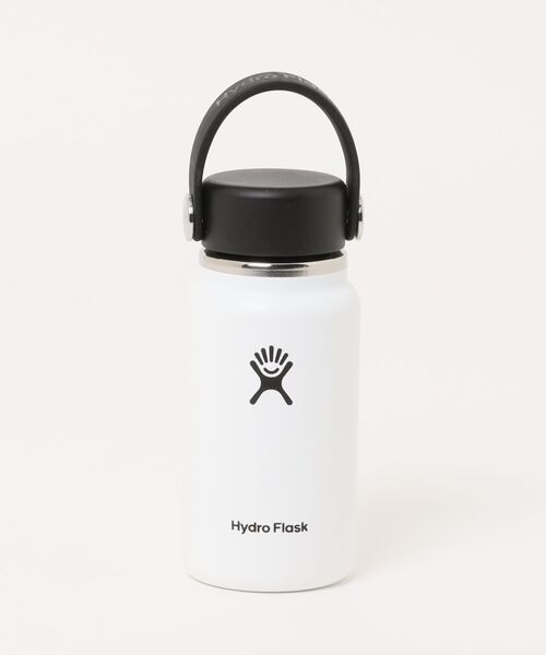 HYDRO FLASK（ハイドロフラスク） 水筒 200ml MICRO HYDRO : ZOZOTOWN