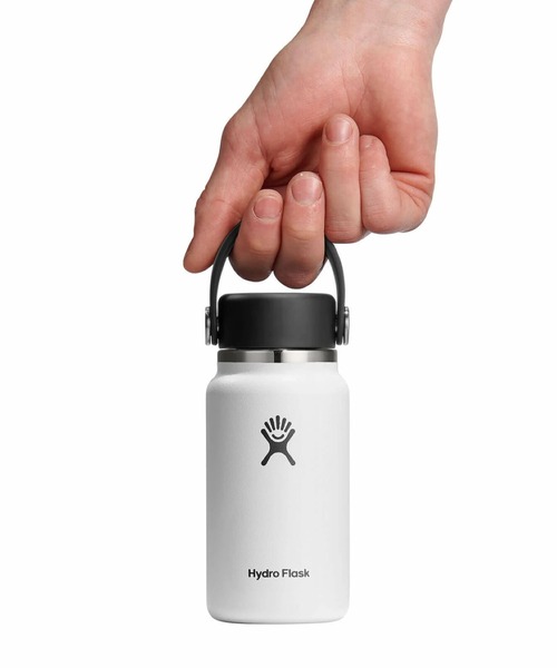 HYDRO FLASK（ハイドロフラスク） 水筒 200ml MICRO HYDRO : ZOZOTOWN