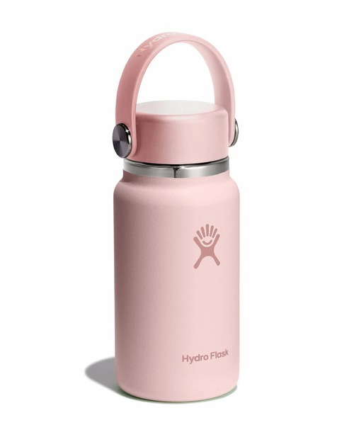 HYDRO FLASK（ハイドロフラスク） 水筒 200ml MICRO HYDRO : ZOZOTOWN