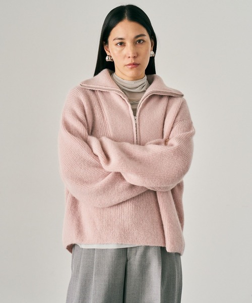 Chaos（カオス） ニット セーター / トゥルリーニット レディース