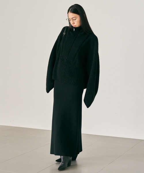 Chaos（カオス） ニット セーター / トゥルリーニット レディース