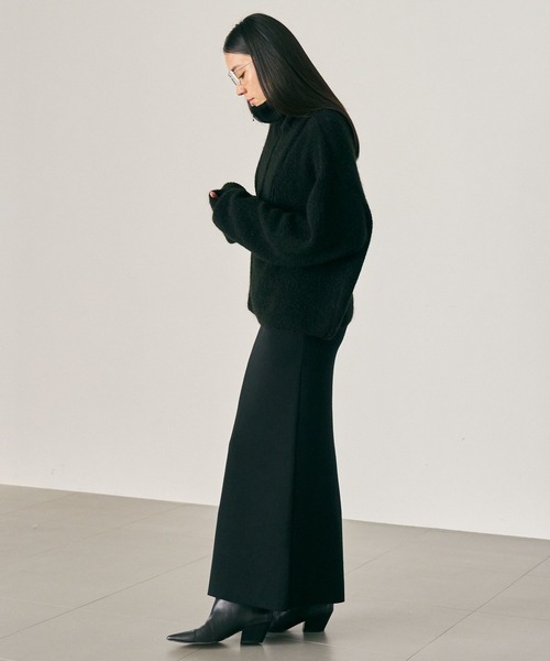 Chaos（カオス） ニット セーター / トゥルリーニット レディース