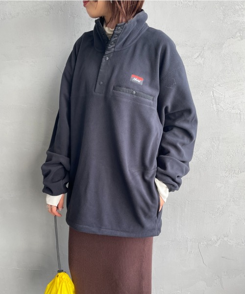 ウンディッチノーベ コート（ファッション）のおすすめ人気商品一覧