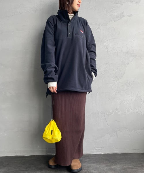 ウンディッチノーベ コート（ファッション）のおすすめ人気商品一覧