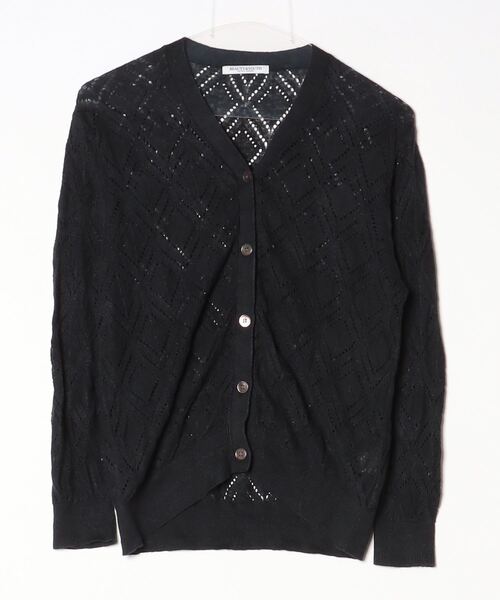 BEAUTY＆YOUTH UNITED ARROWS テーラードジャケット FREE ネイビー