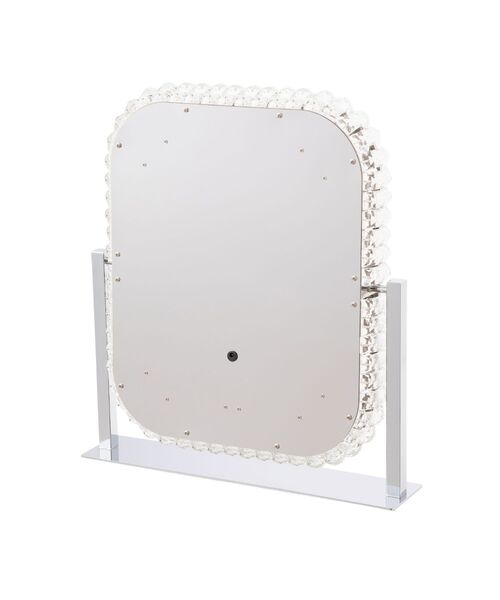 Francfranc（フランフラン） ブリエ ハリウッドミラー スクエア 3