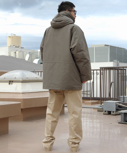 ダントン　ダウン　ブラック　Sサイズ ブラック ダウンジャケット ダントン 34 DANTON - ダントンダウン