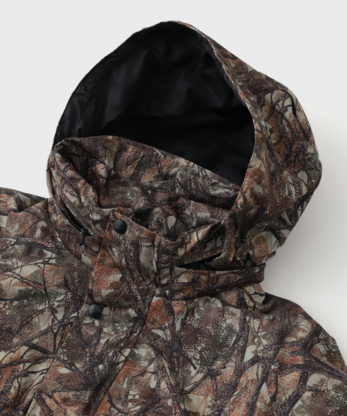 【新品未使用】 M SIZE BoTT RAGLAN FIELD JACKET 新品未使用】 M SIZE BoTT RAGLAN FIELD JACKET - メルカリ